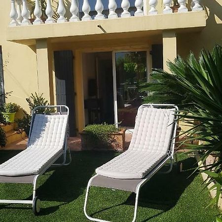Chambre Chez Particulier Pour Homme Ou Couple Cannes Exterior foto