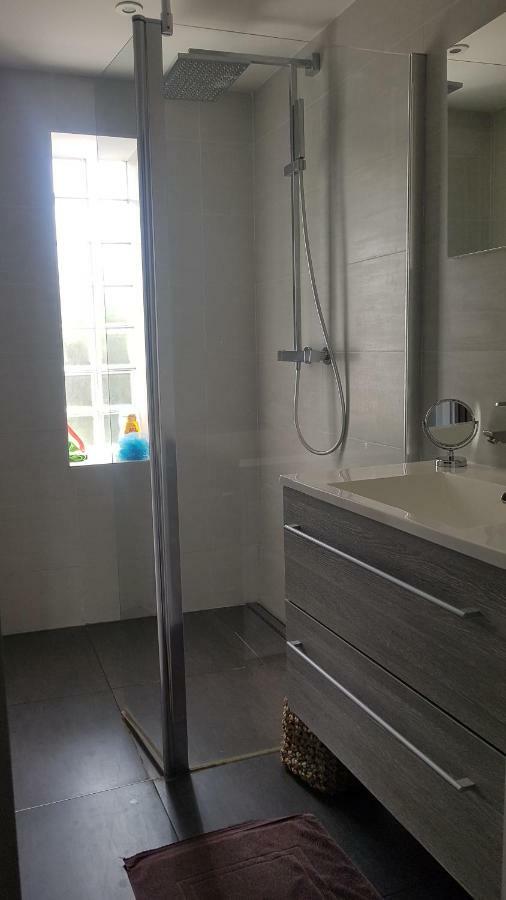 Chambre Chez Particulier Pour Homme Ou Couple Cannes Exterior foto