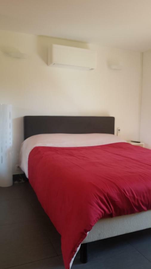 Chambre Chez Particulier Pour Homme Ou Couple Cannes Exterior foto